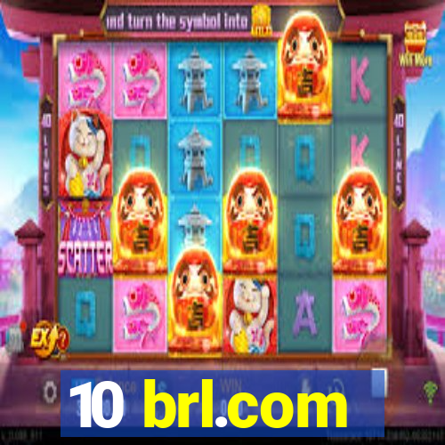 10 brl.com